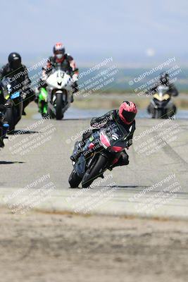 media/May-25-2025-Lets Ride (Sun) [[0ff033e448]]/C Group/1140am (Grapevine)/